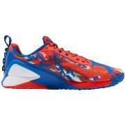 Sneakers Reebok Sport Rothco Nano X1