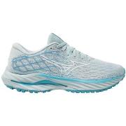 Hardloopschoenen Mizuno Wave Inspire 20