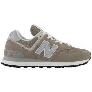 Sneakers New Balance 574