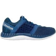 Sneakers Reebok Sport Zprint