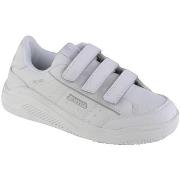 Sneakers Joma Agora