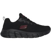 Sneakers Skechers Bobs Sport B Flex Chill Edge