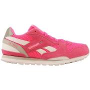 Sneakers Reebok Sport Gl 3000