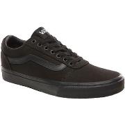 Sneakers Vans Ward