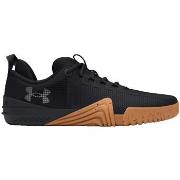 Hardloopschoenen Under Armour Tribase Reign 6