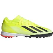 Laarzen adidas X Crazyfast League Turf