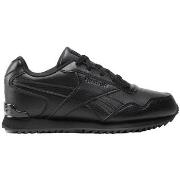 Sneakers Reebok Sport Royal Glide Ripple Clip