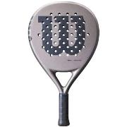 Sportaccessoires Wilson Carbon Force