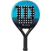 Sportaccessoires Wilson Fierce Elite 2