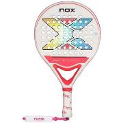 Sportaccessoires Nox Equation Lady Light Advanced 2024