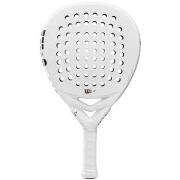 Sportaccessoires Wilson Bela LT V2