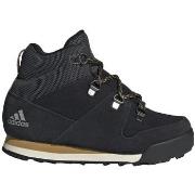 Wandelschoenen adidas Terrex Climawarm Snowpitch Winter