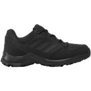 Wandelschoenen adidas Hyperhiker