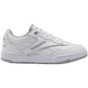 Sneakers Reebok Sport 4000 Ii