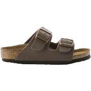 Sandalen Birkenstock Arizona Etroite