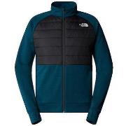 Blazer The North Face Reaxion Hybrid