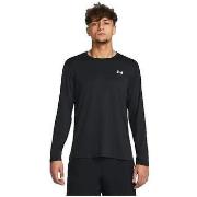 T-shirt Under Armour Lancement Ua