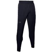 Broeken Under Armour Pantalon Fuselé Imparable Ua