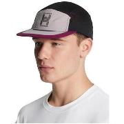 Pet Under Armour Casquette De Lancement Camper Ua