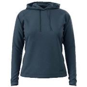 Sweater Helly Hansen W Verglas Light