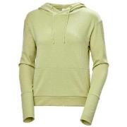 Sweater Helly Hansen W Lifa Tech Lite