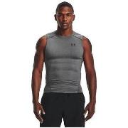 Zwembroek Under Armour Heatgear Sans Manches