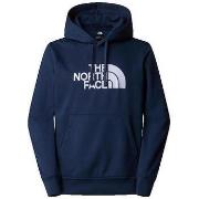 Trui The North Face Drew Peak