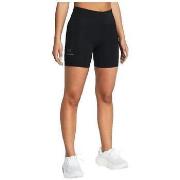 Korte Broek Under Armour De 15 Cm Ua Launch Tight