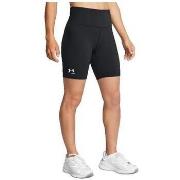 Korte Broek Under Armour 18 Cm Ua Rival