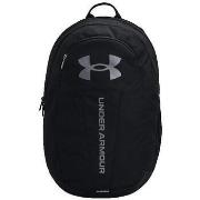 Tas Under Armour Sac À Dos Ua Hustle Lite