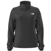 Fleece Jack The North Face Mistyescape Fleece