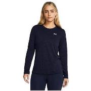 T-shirt Under Armour Ua Tech Twist