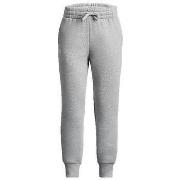 Broeken Under Armour Pantalon De Jogging En Polaire Ua Rival