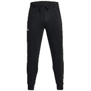 Broeken Under Armour Pantalon De Jogging En Polaire Ua Rival