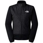 Blazer The North Face Winter Warm Pro