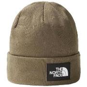 Muts The North Face Dock Worker Recycled