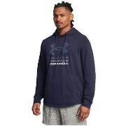 Sweater Under Armour Sweat Ua Rival Terry