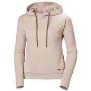 Sweater Helly Hansen W Lifa Tech Lite