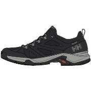 Basketbalschoenen Helly Hansen Switchback Low 2 Ht