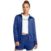 Sweater Under Armour Sweat-Shirt Ua Tech