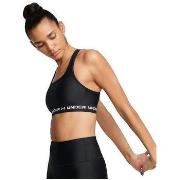 Sport BH Under Armour Soutien-Gorge Croisé Moyen