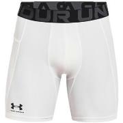 Korte Broek Under Armour Short De Compression Heatgear