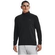 Broeken Under Armour Ua Playoff ¼ Zip