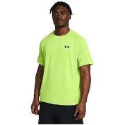 T-shirt Under Armour Uatech