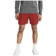 Korte Broek Under Armour Short Ua Vanish Tissé 6'