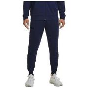 Broeken Under Armour Pantalon De Jogging En Polaire