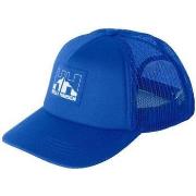 Muts Helly Hansen Hh Trucker Cap