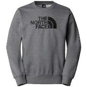 Sweater The North Face Drew Peak Crew