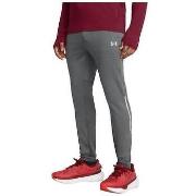 Broeken Under Armour Pantalon Ajusté Pour Temps Froid Ua Vanish