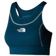 Sport BH The North Face Hakuun Bra